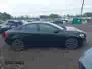 2017 Volvo S60 Dynamic с VIN YV126MFL3H2437131, выставлен на аукционе IAAI как лот 42237442 с пробегом 57 864 миль миль и . История ставок и продаж доступна на DreamBid. Изображение 13.