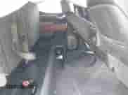 2024 GMC Sierra 1500 Denali Ultimate with VIN 1GTUUHEL4RZ210794, listed as a IAAI auction lot 42077525 with 37,446 mi miles and . Bid and sale history available at DreamBid. Image 8.