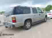 2004 Chevrolet Suburban LT с VIN 1GNEC16Z34J268718, выставлен на аукционе IAAI как лот 42078372 с пробегом 433 488 миль миль и . История ставок и продаж доступна на DreamBid. Изображение 4.