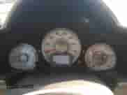 2011 Honda Pilot Touring с VIN 5FNYF3H93BB053642, выставлен на аукционе Copart как лот 71074825 с пробегом 171 403 миль миль и Списание • Salvage title. История ставок и продаж доступна на DreamBid. Изображение 9.