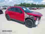 2025 Mitsubishi Outlander S с VIN JA4ARUAU9SU007232, выставлен на аукционе IAAI как лот 43159740 с пробегом 278 миль миль и . История ставок и продаж доступна на DreamBid. Изображение 1.