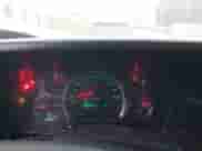 2020 Chevrolet Express Cargo с VIN 1GCWGBFP0L1138206, выставлен на аукционе IAAI как лот 41773760 с пробегом 94 272 миль миль и . История ставок и продаж доступна на DreamBid. Изображение 7.