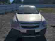 2013 Chevrolet Captiva Sport LS с VIN 3GNAL2EK5DS642933, выставлен на аукционе Copart как лот 86630555 с пробегом 199 784 миль миль и Чистый • Clean title. История ставок и продаж доступна на DreamBid. Изображение 5.
