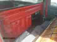 1997 Nissan Frontier XE with VIN 1N6SD11S5VC384265, listed as a Copart auction lot 62367885 with 186,882 mi miles and Salvage title. Bid and sale history available at DreamBid. Image 10.