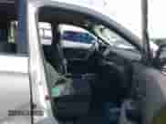 2021 Honda Passport Sport z VIN 5FNYF7H25MB000793, wystawiony jako IAAI lot #41350844 z przebiegiem 54 958 mil mil oraz . Historia ofert i sprzedaży dostępna na DreamBid. Obrazek 5.