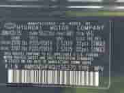 2016 Hyundai Santa Fe Premium с VIN KM8SNDHF4GU136270, выставлен на аукционе IAAI как лот 39348566 с пробегом 99 779 миль миль и . История ставок и продаж доступна на DreamBid. Изображение 9.