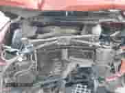 2013 Ram 1500 Laramie with VIN 1C6RR6NT2DS694274, listed as a IAAI auction lot 42488798 with 234,825 mi miles and . Bid and sale history available at DreamBid. Image 10.