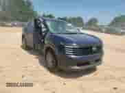 2025 Nissan Kicks S z VIN 3N8AP6BA5SL376065, wystawiony jako Copart lot #62135115 z przebiegiem 1 477 mil mil oraz Szkoda całkowita • Salvage title. Historia ofert i sprzedaży dostępna na DreamBid. Obrazek 14.