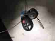 2013 Toyota Sienna LE with VIN 5TDJK3DC5DS051372, listed as a IAAI auction lot 42313353 with 174,638 mi miles and . Bid and sale history available at DreamBid. Image 11.