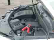 2011 Chevrolet Equinox 1LT with VIN 2CNFLEEC2B6456332, listed as a IAAI auction lot 42971232 with 126,245 mi miles and . Bid and sale history available at DreamBid. Image 14.