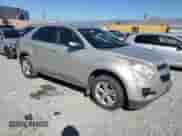 2013 Chevrolet Equinox LS с VIN 2GNALBEK8D6298951, выставлен на аукционе Copart как лот 85544845 с пробегом 168 536 миль миль и Чистый • Clean title. История ставок и продаж доступна на DreamBid. Изображение 4.