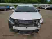 2021 Chevrolet Malibu LT с VIN 1G1ZD5ST5MF044278, выставлен на аукционе Copart как лот 58300535 с пробегом 118 358 миль миль и На запчасти • Non repairable. История ставок и продаж доступна на DreamBid. Изображение 5.