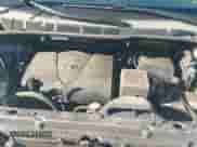 2017 Toyota Sienna LE Auto Access Seat с VIN 5TDKZ3DC2HS798711, выставлен на аукционе IAAI как лот 43044072 с пробегом 204 909 миль миль и . История ставок и продаж доступна на DreamBid. Изображение 20.