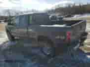 2006 Chevrolet Silverado 2500HD LS с VIN 1GCHK29UX6E177584, выставлен на аукционе Copart как лот 45297745 с пробегом Не указан миль и Чистый • Clean title. История ставок и продаж доступна на DreamBid. Изображение 2.