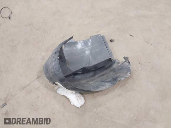 2023 Hyundai Elantra Limited with VIN KMHLP4AG0PU481474, listed as a IAAI auction lot 43113904 with 21,615 mi miles and . Bid and sale history available at DreamBid. Image 12.