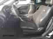 2016 Dodge Challenger R/T Plus с VIN 2C3CDZBTXGH214145, выставлен на аукционе Copart как лот 67198765 с пробегом 162 009 миль миль и Списание • Salvage title. История ставок и продаж доступна на DreamBid. Изображение 7.