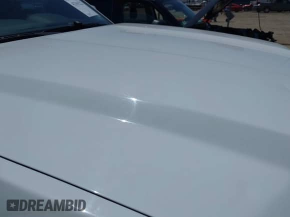 2015 GMC Sierra 1500 with VIN 1GTR1TEH7FZ208501, listed as a IAAI auction lot 42300222 with 103,993 mi miles and . Bid and sale history available at DreamBid. Image 6.