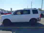 2014 Honda Pilot Touring z VIN 5FNYF4H95EB047979, wystawiony jako IAAI lot #43526927 z przebiegiem 158 501 mil mil oraz . Historia ofert i sprzedaży dostępna na DreamBid. Obrazek 15.