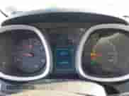 2014 Chevrolet Equinox LT с VIN 2GNFLFEK9E6204462, выставлен на аукционе IAAI как лот 43182242 с пробегом 113 219 миль миль и . История ставок и продаж доступна на DreamBid. Изображение 7.