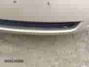 2007 Toyota Camry с VIN JTNBB46K873006152, выставлен на аукционе IAAI как лот 43180869 с пробегом 138 399 миль миль и . История ставок и продаж доступна на DreamBid. Изображение 14.