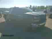 2015 Chevrolet Silverado 1500 LT z VIN 3GCUKREC7FG493960, wystawiony jako Copart lot #81196975 z przebiegiem Nie podano mil oraz Szkoda całkowita • Salvage title. Historia ofert i sprzedaży dostępna na DreamBid. Obrazek 13.