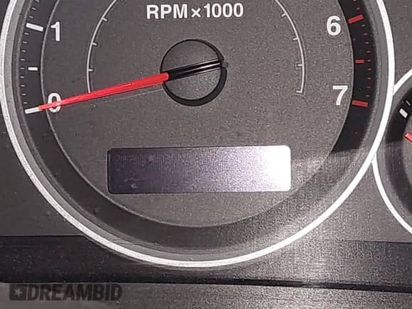 2005 Jeep Grand Cherokee Laredo with VIN 1J4HS48N35C658626, listed as a IAAI auction lot 42449786 with Not provided miles and . Bid and sale history available at DreamBid. Image 15.