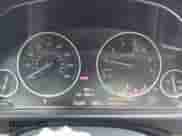 2017 BMW 4 Series 430i with VIN WBA4F7C34HG788957, listed as a IAAI auction lot 42743601 with 152,366 mi miles and . Bid and sale history available at DreamBid. Image 7.