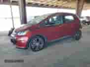 2019 Chevrolet Bolt EV Premier with VIN 1G1FZ6S04K4122381, listed as a Copart auction lot 62958075 with 80,493 mi miles and Salvage title. Bid and sale history available at DreamBid. Image 1.