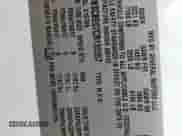 2012 Chevrolet Tahoe LT with VIN 1GNSCBE07CR135357, listed as a Copart auction lot 50629215 with 200,731 mi miles and Salvage title. Bid and sale history available at DreamBid. Image 14.