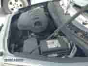 2010 Chevrolet HHR 2LT с VIN 3GNBACDV5AS594874, выставлен на аукционе IAAI как лот 42809841 с пробегом 142 714 миль миль и . История ставок и продаж доступна на DreamBid. Изображение 12.