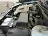 2008 Hyundai Accent GS z VIN KMHCM36C58U097281, wystawiony jako IAAI lot #43446528 z przebiegiem 122 810 mil mil oraz . Historia ofert i sprzedaży dostępna na DreamBid. Obrazek 21.