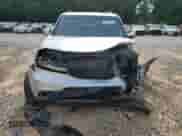 2013 Honda Pilot EX-L with VIN 5FNYF3H56DB016021, listed as a Copart auction lot 57233755 with 174,127 mi miles and Salvage title. Bid and sale history available at DreamBid. Image 5.