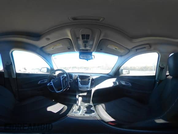 2013 Chevrolet Equinox LT с VIN 2GNFLEEK7D6227036, выставлен на аукционе IAAI как лот 43440339 с пробегом 134 752 миль миль и . История ставок и продаж доступна на DreamBid. Изображение 18.