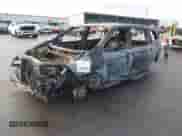 2020 Honda Pilot EX z VIN 5FNYF5H36LB023902, wystawiony jako IAAI lot #41130661 z przebiegiem 67 640 mil mil oraz . Historia ofert i sprzedaży dostępna na DreamBid. Obrazek 2.