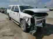 2012 Chevrolet Silverado 1500 LT с VIN 3GCPCSEA7CG235112, выставлен на аукционе Copart как лот 62033325 с пробегом Не указан миль и Списание • Salvage title. История ставок и продаж доступна на DreamBid. Изображение 13.