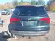 2016 Honda Pilot LX с VIN 5FNYF6H11GB021016, выставлен на аукционе IAAI как лот 43477456 с пробегом Не указан миль и . История ставок и продаж доступна на DreamBid. Изображение 15.