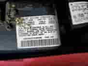 2000 Saturn SL with VIN 1G8ZK527XYZ209238, listed as a Copart auction lot 67659845 with 195,212 mi miles and Clean title. Bid and sale history available at DreamBid. Image 12.