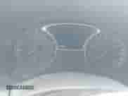 2019 Nissan Pathfinder S with VIN 5N1DR2MN3KC612716, listed as a IAAI auction lot 42157160 with 248,349 mi miles and . Bid and sale history available at DreamBid. Image 7.