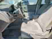 2006 Chevrolet Malibu 2LT с VIN 1G1ZT518X6F218347, выставлен на аукционе Copart как лот 81072965 с пробегом 264 171 миль миль и Списание • Salvage title. История ставок и продаж доступна на DreamBid. Изображение 7.