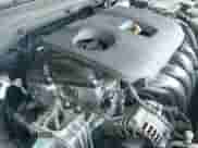 2020 Hyundai Elantra SEL with VIN 5NPD84LF5LH592424, listed as a IAAI auction lot 42431229 with 44,411 mi miles and . Bid and sale history available at DreamBid. Image 19.