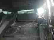 2022 Chevrolet Tahoe Commercial with VIN 1GNSKLED4NR218484, listed as a Copart auction lot 59113605 with 23,845 mi miles and Salvage title. Bid and sale history available at DreamBid. Image 10.