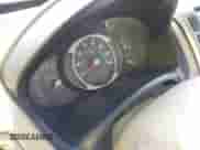 2005 Hyundai Tucson GLS с VIN KM8JN12D85U220915, выставлен на аукционе IAAI как лот 43111468 с пробегом Не указан миль и . История ставок и продаж доступна на DreamBid. Изображение 7.