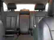 2012 Hyundai Santa Fe Limited с VIN 5XYZK4AG5CG156148, выставлен на аукционе Copart как лот 71792795 с пробегом 184 950 миль миль и Списание • Salvage title. История ставок и продаж доступна на DreamBid. Изображение 10.