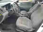 2013 Hyundai Sonata Limited z VIN KMHEC4A45DA083054, wystawiony jako Copart lot #70295075 z przebiegiem 115 616 mil mil oraz Szkoda całkowita • Salvage title. Historia ofert i sprzedaży dostępna na DreamBid. Obrazek 7.