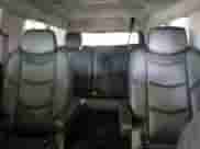 2015 Cadillac Escalade ESV Premium с VIN 1GYS4TKJ1FR714027, выставлен на аукционе Copart как лот 85333525 с пробегом 122 728 миль миль и Чистый • Clean title. История ставок и продаж доступна на DreamBid. Изображение 10.