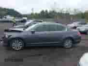 2012 Honda Accord EX с VIN 1HGCP2F74CA128508, выставлен на аукционе IAAI как лот 43145994 с пробегом 127 236 миль миль и . История ставок и продаж доступна на DreamBid. Изображение 14.