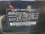 2018 Subaru Forester Premium with VIN JF2SJGEC3JH490956, listed as a Copart auction lot 62378155 with 97,134 mi miles and Salvage title. Bid and sale history available at DreamBid. Image 14.