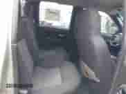 2008 Chevrolet Colorado 1LT с VIN 1GCDT33E888212000, выставлен на аукционе IAAI как лот 43538094 с пробегом 135 653 миль миль и . История ставок и продаж доступна на DreamBid. Изображение 8.