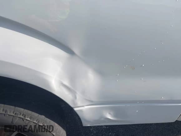 2010 Ford F-150 XL with VIN 1FTEX1C84AFD73386, listed as a IAAI auction lot 41671741 with 135,486 mi miles and . Bid and sale history available at DreamBid. Image 17.