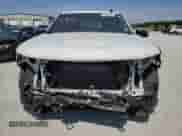 2019 Chevrolet Silverado 1500 LT с VIN 1GCUYDED3KZ222852, выставлен на аукционе Copart как лот 71825685 с пробегом 96 316 миль миль и Списание • Salvage title. История ставок и продаж доступна на DreamBid. Изображение 5.